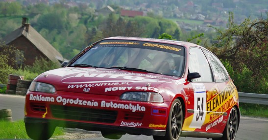 GSMP Korczyna
